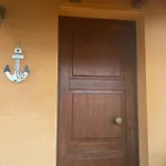 Teo's Sweet Appartement
