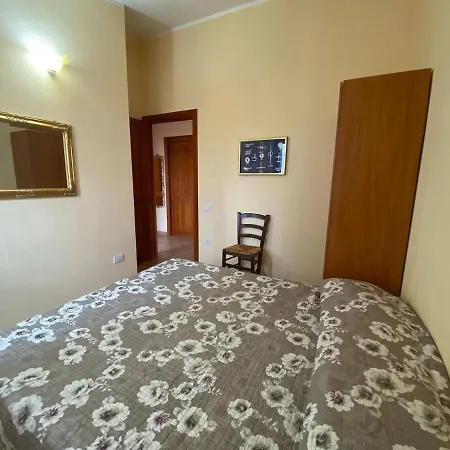 Teo's Sweet * וילסימיוס