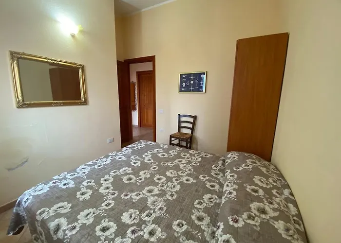 Teo's Sweet * וילסימיוס