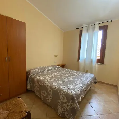 Teo's Sweet * Villasimius